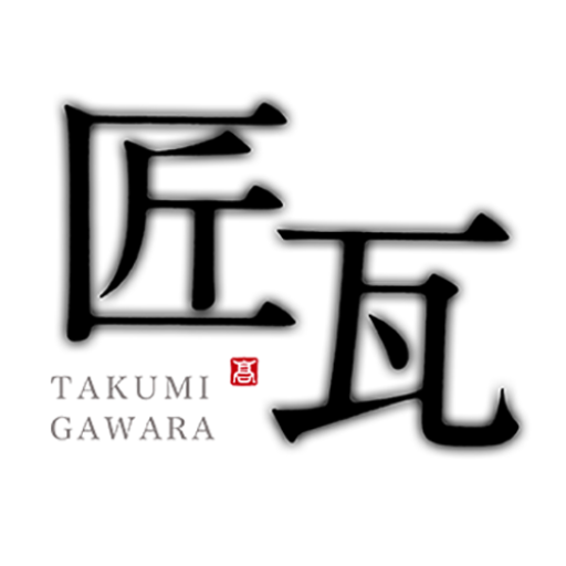 takumi_kawara